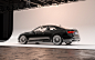 3D Audi audi rs automotive blender car car photography CGI retouching rs5