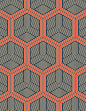 关注 | Tumblr