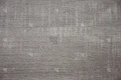 浅黑檀木，扁平黑檀木的特写。背景纹理。