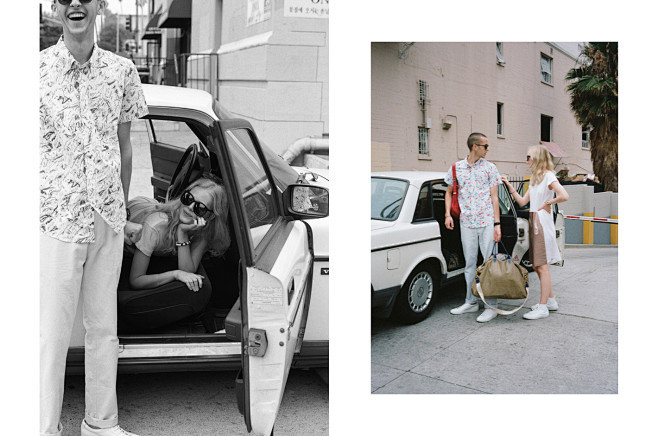Go Explore Collectio...