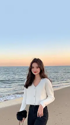 性感美女手机壁纸_万象图片搜索_wanxiangsucai.com