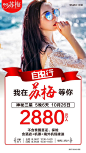 mmexport1508336231982