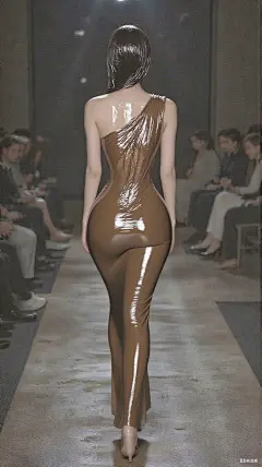 生成女生走路视频 (18)