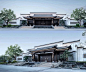 南寧建發養雲