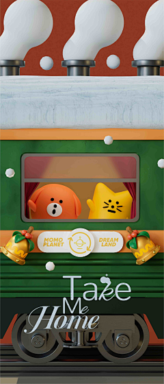 用户W4SSRSXz采集到长图