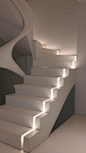 (1103) Pinterest