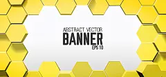 3D几何元素,立体菱形背景,科技商务背景,淘宝背景,海报banner,科技,科技感,科技风,高科技,扁平,渐变,几何图库,png图片,网,图片素材,背景素材,2647410@飞天胖虎