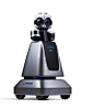 M1 Autonomous 3D Indoor Mapping Robot : Autonomous Driving Indoor 3D Mapping Robot