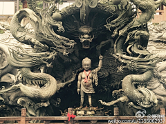 sun7sn采集到场景