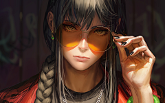 梧桐lxy采集到Guweiz