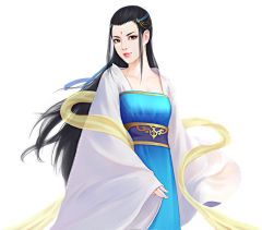 Romanticst采集到日边红杏倚云栽