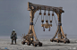 karakter-svartalfheim-mine-mobile-lift-002