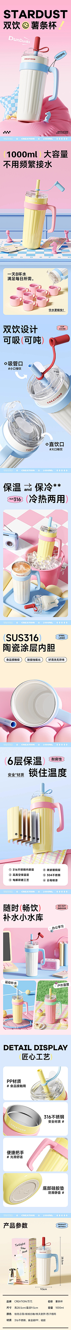 tan90mmmmmmm采集到饮具