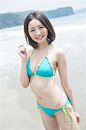 小野乃乃香写真集《ののまみれ》高清全本[61P]清晰度：1280*1920 / 大小：12M / 张数：61P-猩猩智库 - 提供高质量日系写真