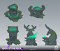 baldi-konijn-wayfinder-artposttemplate-gorge04