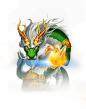 banner_dragon.png (775×979)