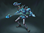 20221212_1345_Forest_hunter_character_concept (1)