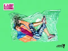 #【蜂讯网】免费观看、下载、高清大图【无水印】最新海报##海报设计# #创意海报# #海报 创意# #平面广告# #服装平面广告##服装海报设计##服装创意海报设计# #服装平面设计# #服装创意海报# #运动服创意广告# --------------Companhia Athletica运动服装平面海报设计