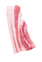 五花肉