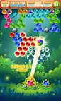 Map Games, Bingo Games, Bubble Shooter Games, Game Ui, Game Design, More Fun, Bubbles, Projects, Android Phones