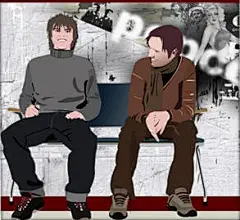 一组商业广告插画欣赏(图) - 绘画艺术 #采集大赛#