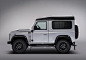 Land rover defender 2 000 000 2015 1024x768 wallpaper 05