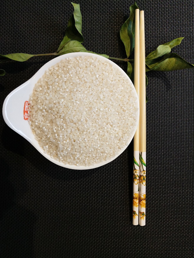 粥米照片6