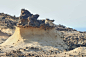 109 photos of Barren Cliff