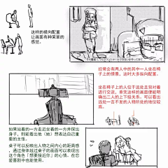 6jic3m38采集到绘画过程
