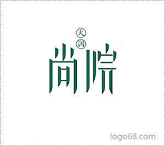 SIN+采集到LOGO设计°