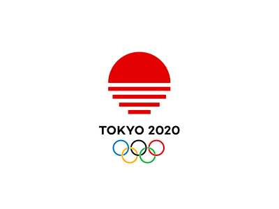 Tokyo 2020