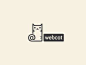 猫 logo_百度图片搜索