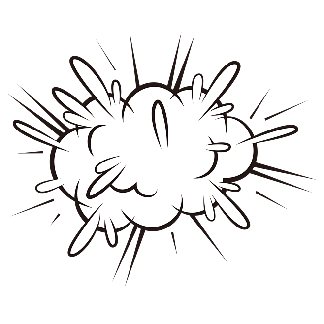 131