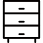 斗柜图标
