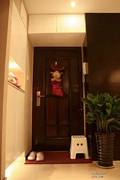 【安安宝贝的家】美式风格 --我的新家梦想---- 洁具成了杂牌军 ~~~听说标题要长 装修日记 篱笆网 - 年轻家庭 生活社区