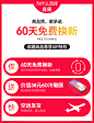 iPhoneX手机壳苹果X新款玻璃iPonex全包防摔套8x红色超薄红女男潮-tmall.com天猫