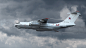[3D] Ilyushin-76/78 : 3D aircraft renders, Ilyushin