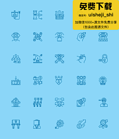 Sky丶0采集到画
