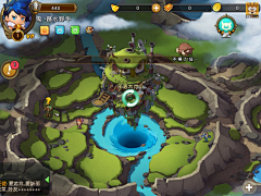 fsdfsffgdgdfg采集到地图
