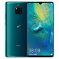 HUAWEI Mate 20 X 5G版