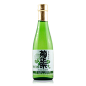 掌柜推荐Taru Sake日本原装进口菊正宗冷酒300ml纯米酿造清酒樽酒