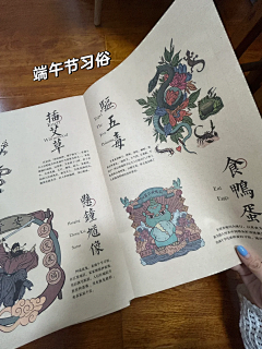 辫儿的设计收集站采集到包装VI