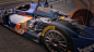 【Project Cars】赛车计划 动画CG赛车素材 高清 无水印_哔哩哔哩_bilibili