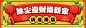 ec15d8655b4d365e