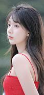 热忱
采集@别致的七
cr：天航工作室
md：可爱周zz
