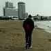 景观挖图匠