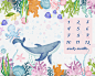 milestone-blue whale3422