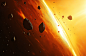 benl0092_illustration_of_asteroids_in_space_c20dc121-e3a1-4371-a3e7-081845c23d2f