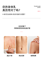 美国LINLA/琳拉377+烟酰胺补水保湿改善鸡皮软化角质身体乳150g-tmall.com天猫