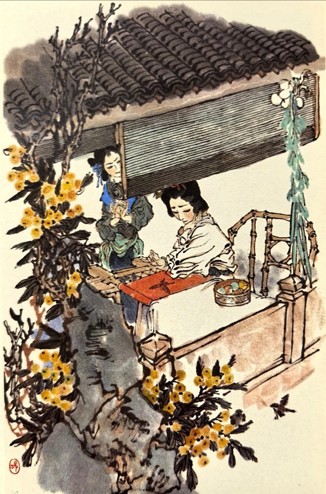 微博 – 随时随地发现新鲜事